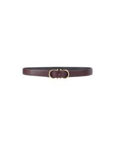 Ремень Salvatore Ferragamo