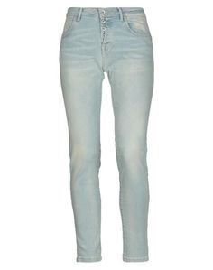 R Jeans BY Rinascimento Lookbuck