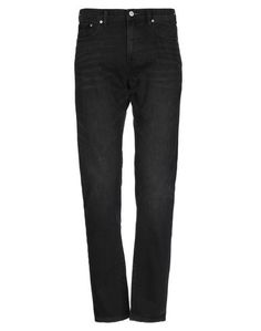Джинсовые брюки PS Paul Smith