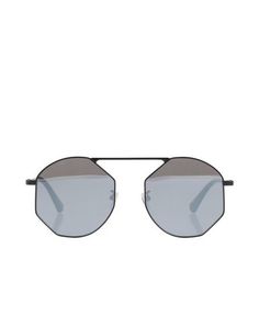 Солнечные очки McQ Alexander Mc Queen