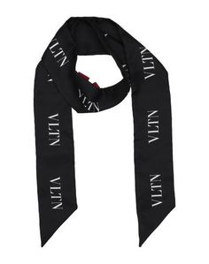 Шарф Valentino