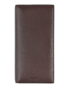 Чехол для документов Bally