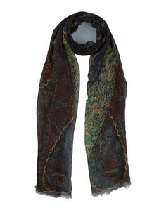 Палантин Arte Cashmere