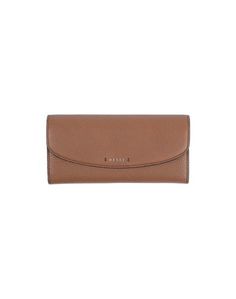 Бумажник Bally