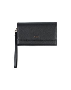 Бумажник Bally