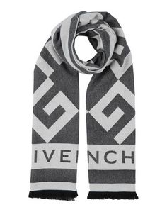 Палантин Givenchy
