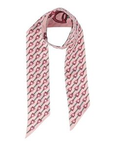 Аксессуар для волос Gucci