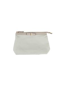 Косметичка Salvatore Ferragamo
