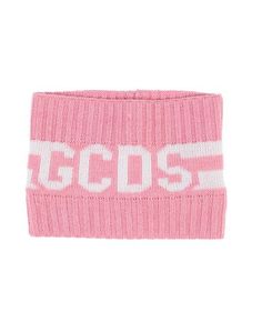 Аксессуар для волос Gcds