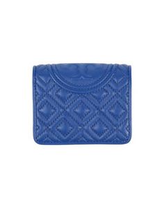 Бумажник Tory Burch