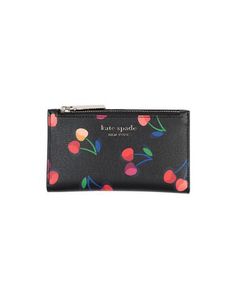 Бумажник Kate Spade New York