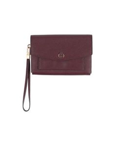 Бумажник Tory Burch