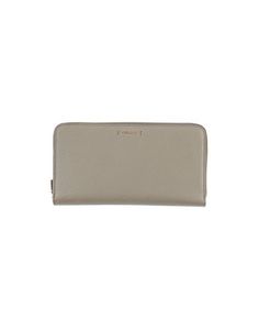 Бумажник Bally