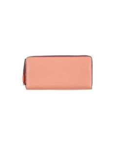 Бумажник Tory Burch