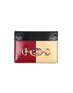 Бумажник Gucci