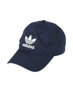 Головной убор Adidas Originals