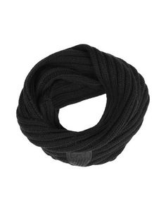 Воротник EA7