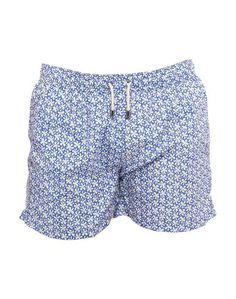 Шорты для плавания Ago.Ra.Lo.