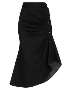Длинная юбка Marni