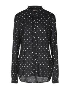 Pубашка Maison Scotch