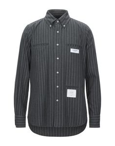 Pубашка Thom Browne