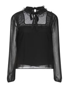 Блузка RED Valentino