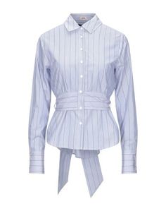 Pубашка Maison Scotch