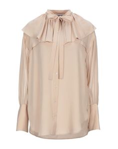 Pубашка 3.1 Phillip Lim