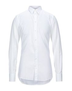 Pубашка Dolce & Gabbana