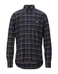 Pубашка Etro