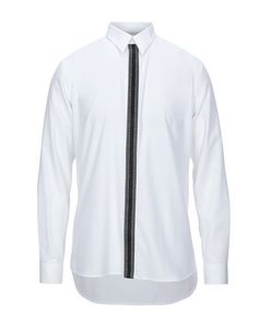 Pубашка Givenchy