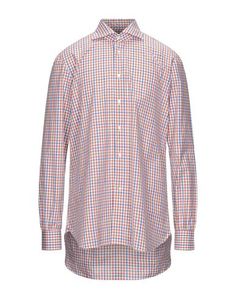 Pубашка Kiton