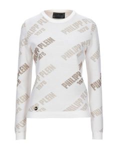 Свитер Philipp Plein