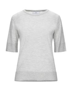 Свитер Allude