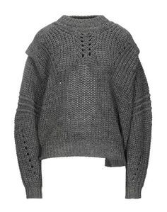 Свитер Isabel Marant
