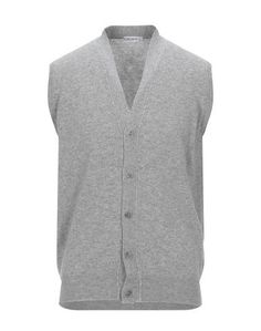 Кардиган Kangra Cashmere