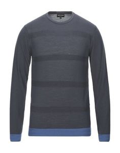 Свитер Giorgio Armani