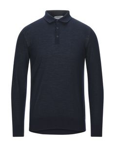 Свитер Kangra Cashmere