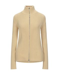 Кардиган Mm6 Maison Margiela