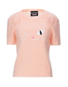 Свитер Boutique Moschino