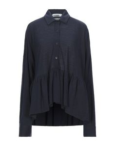 Свитер Jil Sander