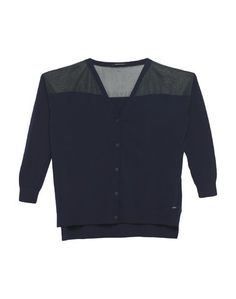 Кардиган Armani Exchange