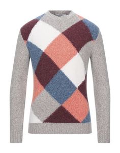 Свитер Kangra Cashmere