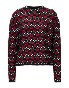 Свитер AlaÏa