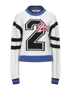 Свитер Msgm