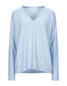 Свитер Rag & Bone