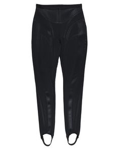 Повседневные брюки Mugler