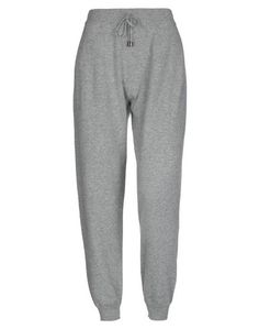 Повседневные брюки MAX Mara
