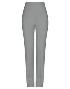 Повседневные брюки Giorgio Armani