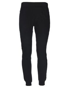 Повседневные брюки Z.O.E. Zone OF Embroidered